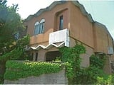 石川県加賀市の競売物件 316万円 戸建て 611m&sup2;