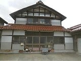 石川県加賀市の競売物件 211万円 戸建て 308m&sup2;