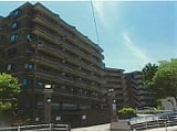 石川県河北郡津幡町の競売物件 292万円 マンション 52m&sup2;