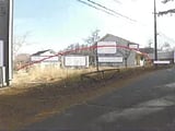 山梨県南都留郡山中湖村の競売物件 538万円 土地 504m&sup2;