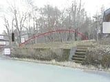 山梨県南都留郡山中湖村の競売物件 262万円 土地 261m&sup2;