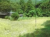 三重県尾鷲市の競売物件 652万円 戸建て 81m&sup2;
