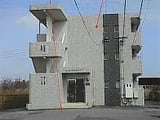 三重県津市の競売物件 3,633万円 戸建て 555m&sup2;