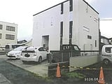 三重県松阪市の競売物件 961万円 戸建て 122m&sup2;