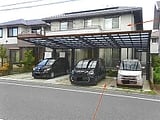 三重県津市の競売物件 1,399万円 戸建て 155m&sup2;