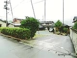 三重県松阪市の競売物件 226万円 戸建て 163m&sup2;