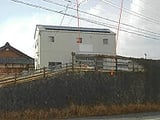 三重県亀山市の競売物件 845万円 戸建て 96m&sup2;