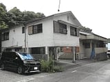 三重県鳥羽市の競売物件 158万円 土地 397m&sup2;