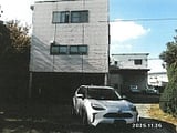 三重県伊勢市の競売物件 1,989万円 戸建て 299m&sup2;