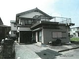 三重県度会郡玉城町の競売物件 219万円 戸建て 188m&sup2;