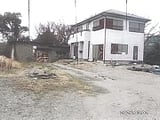 三重県伊勢市の競売物件 165万円 戸建て 115m&sup2;