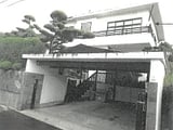 大阪府吹田市の競売物件 4,996万円 戸建て 194m&sup2;