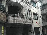 大阪府東大阪市の競売物件 469万円 戸建て 107m&sup2;
