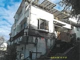 大阪府東大阪市の競売物件 551万円 戸建て 201m&sup2;