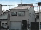 大阪府大阪市旭区の競売物件 359万円 戸建て 143m&sup2;