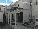大阪府四條畷市の競売物件 1,932万円 戸建て 101m&sup2;