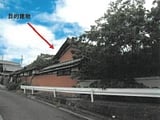 大阪府寝屋川市の競売物件 2,131万円 戸建て 182m&sup2;
