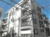 大阪府大阪市旭区の競売物件 3,419万円 戸建て 440m&sup2;