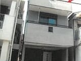 大阪府寝屋川市の競売物件 864万円 戸建て 87m&sup2;