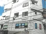 大阪府大阪市東淀川区の競売物件 1,804万円 戸建て 299m&sup2;