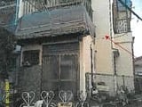 大阪府東大阪市の競売物件 222万円 戸建て 56m&sup2;