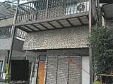 大阪府寝屋川市の競売物件 326万円 戸建て 67m&sup2;