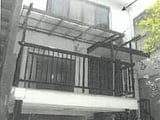 大阪府大阪市旭区の競売物件 561万円 マンション 99m&sup2;