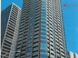 大阪府大阪市中央区の競売物件 1億72万円 マンション 73m&sup2;