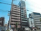 大阪府大阪市淀川区の競売物件 1,047万円 マンション 19m&sup2;