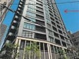 大阪府大阪市中央区の競売物件 1億7,064万円 マンション 129m&sup2;