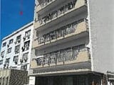 大阪府東大阪市の競売物件 207万円 マンション 42m&sup2;