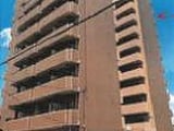 大阪府大阪市生野区の競売物件 385万円 マンション 19m&sup2;
