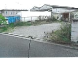大阪府羽曳野市の競売物件 1,680万円 土地 384m&sup2;