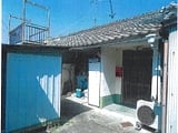 大阪府堺市中区の競売物件 87万円 土地 107m&sup2;
