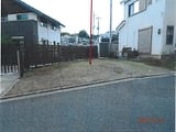 大阪府南河内郡太子町の競売物件 185万円 土地 81m&sup2;