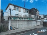 大阪府堺市中区の競売物件 687万円 戸建て 98m&sup2;