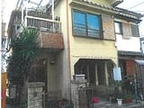 大阪府堺市東区の競売物件 245万円 戸建て 70m&sup2;