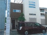 大阪府河内長野市の競売物件 907万円 戸建て 92m&sup2;