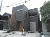 大阪府堺市中区の競売物件 1,322万円 戸建て 100m&sup2;