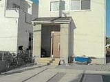 奈良県天理市の競売物件 1,152万円 戸建て 118m&sup2;