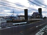 和歌山県岩出市の競売物件 1,398万円 戸建て 161m&sup2;