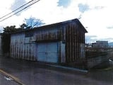 和歌山県岩出市の競売物件 223万円 戸建て 65m&sup2;