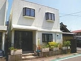 和歌山県和歌山市の競売物件 325万円 戸建て 135m&sup2;