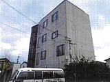 和歌山県和歌山市の競売物件 702万円 戸建て 313m&sup2;