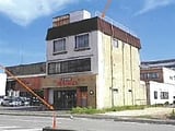 広島県竹原市の競売物件 238万円 戸建て 307m&sup2;