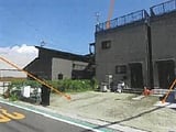 広島県江田島市の競売物件 123万円 戸建て 130m&sup2;