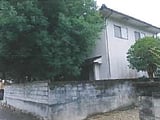 広島県竹原市の競売物件 164万円 戸建て 151m&sup2;