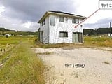 広島県庄原市の競売物件 377万円 戸建て 127m&sup2;