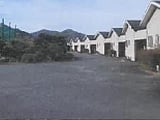 広島県竹原市の競売物件 732万円 戸建て 165m&sup2;