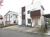 広島県広島市安佐北区の競売物件 703万円 戸建て 113m&sup2;